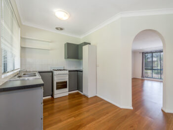 Listing image for 9 Mignon Court, Armadale  WA  6112