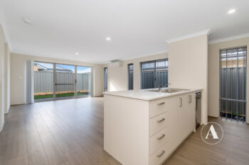 Listing image for 8 Regan Street, Byford  WA  6122