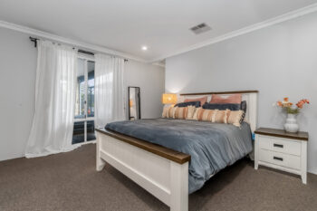 Listing image for 41 Ridgedale Street, Haynes  WA  6112