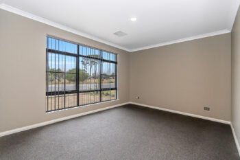 Listing image for 260 Matison Road, Southern River  WA  6110