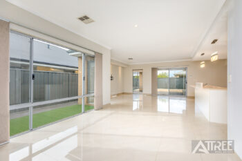 Listing image for 20 Trusty Way, Piara Waters  WA  6112