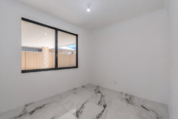 Listing image for 54 Julimar Drive, Southern River  WA  6110