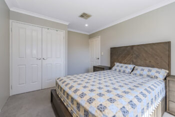 Listing image for 7 Blarney Place, Canning Vale  WA  6155
