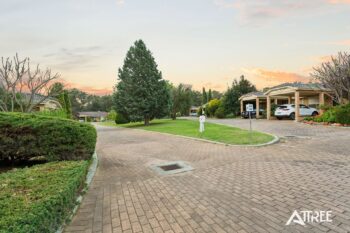 Listing image for 19/33 Brookside Avenue, Kelmscott  WA  6111