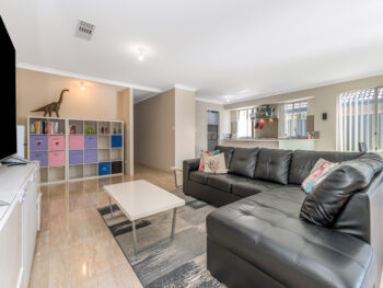 Listing image for 35 Nesbit Drive, Haynes  WA  6112