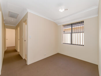 Listing image for 11 Kirkpatrick Court, Seville Grove  WA  6112