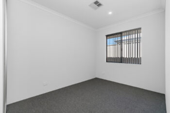 Listing image for 14 Cornelian Avenue, Golden Bay  WA  6174