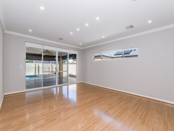 Listing image for 176 Castlewood Parkway, Southern River  WA  6110