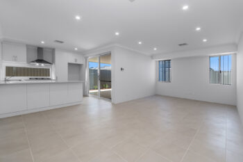 Listing image for 25A Coopworth Entrance, Haynes  WA  6112