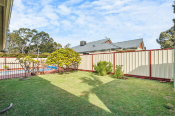 Listing image for 9 Viana Loop, Seville Grove  WA  6112