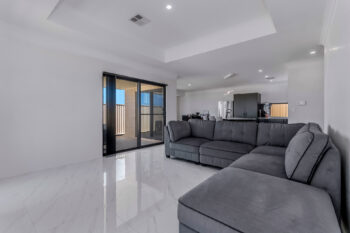 Listing image for 36 Stillwater Street, Southern River  WA  6110