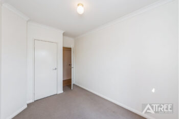 Listing image for 1/31 Astley Street, Gosnells  WA  6110