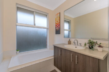 Listing image for 13 Georgina Street, Hilbert  WA  6112