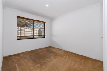 Listing image for 16 Leicester Crescent, Canning Vale  WA  6155