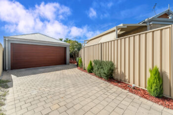 Listing image for 1 Calgary Street, Southern River  WA  6110