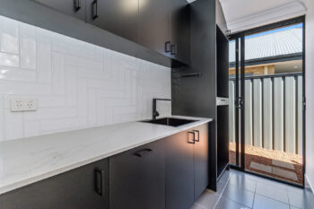 Listing image for 6 Ethereal Road, Byford  WA  6122