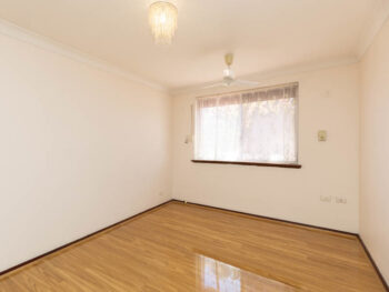 Listing image for 35 Downhill Way, Langford  WA  6147