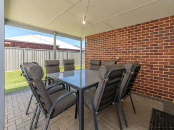 Listing image for 19 Lexington Avenue, Hilbert  WA  6112