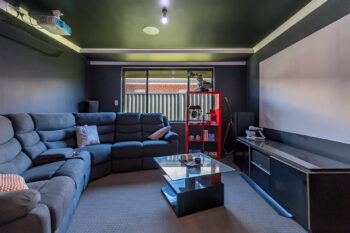 Listing image for 9 Dorset Street, Haynes  WA  6112