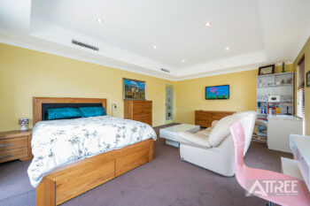 Listing image for 17 Baillon Pass, Harrisdale  WA  6112