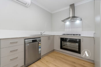 Listing image for 13 Gainford Way, Ridgewood  WA  6030