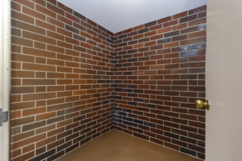 Listing image for 1/22 Swingler Way, Gosnells  WA  6110