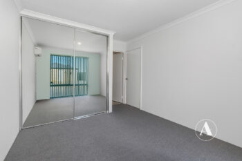 Listing image for 119 Badgerup Avenue, Lakelands  WA  6180