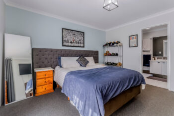 Listing image for 21 Hamsterley Way, Hilbert  WA  6112