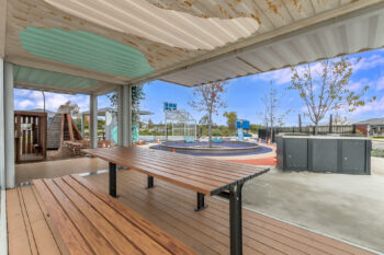 Listing image for 15 Addison Street, Hilbert  WA  6112