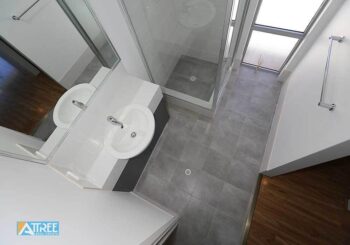 Listing image for 18 Miramar Way, Piara Waters  WA  6112