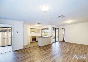 Listing image for 33B Holmes Street, Southern River  WA  6110