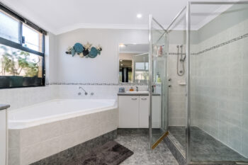 Listing image for 15 Ninth Road, Brookdale  WA  6112