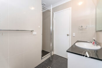 Listing image for 9 Mignon Court, Armadale  WA  6112