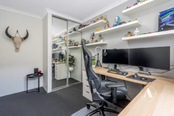 Listing image for 3 Charnwood Grove, Hilbert  WA  6112