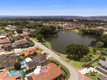 Listing image for 20 Jasper Corner, Canning Vale  WA  6155