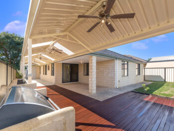 Listing image for 11 Kirkpatrick Court, Seville Grove  WA  6112