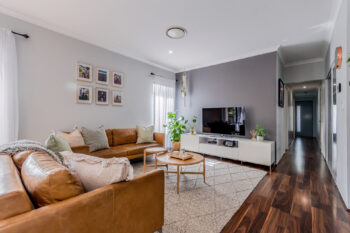 Listing image for 45 Hazeldene Drive, Harrisdale  WA  6112