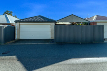 Listing image for 41 Bundoran Approach, Hilbert  WA  6112