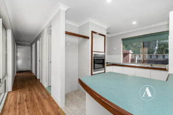 Listing image for 1/5 McGregor Road, Palmyra  WA  6157