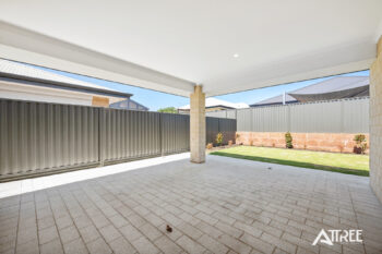Listing image for 92 Wattledale Road, Haynes  WA  6112
