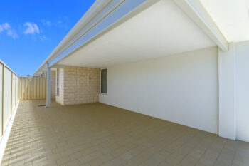 Listing image for 20B Nyabing Pass, Dawesville  WA  6211