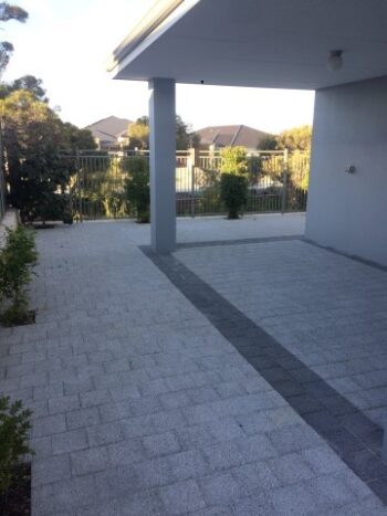 Listing image for 9 Rothery Loop, Piara Waters  WA  6112