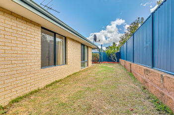 Listing image for 70 Plaistowe Boulevard, Byford  WA  6122