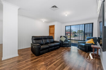 Listing image for 123 Girraween Street, Armadale  WA  6112