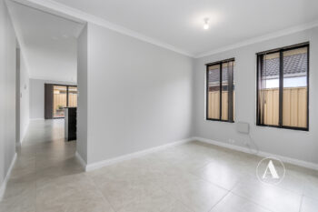 Listing image for 22 Fairlie Road, Canning Vale  WA  6155
