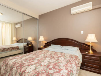 Listing image for 76/18 Tanunda Drive, Rivervale  WA  6103