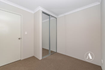 Listing image for 11 Tadley Lane, Wellard  WA  6170