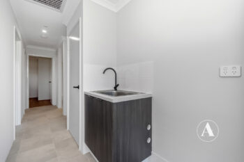 Listing image for 13 Dudbrook Way, Dudley Park  WA  6210