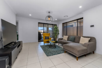 Listing image for 5 Setter Way, Southern River  WA  6110