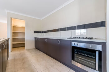 Listing image for 17 Lucky Bay Road, Secret Harbour  WA  6173